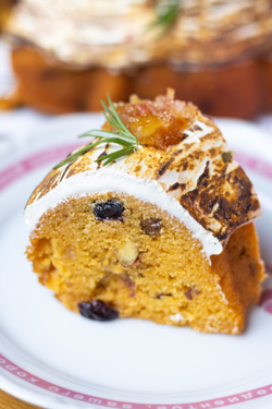 РОЖДЕСТВЕНСКИЙ КЕКС new ПРЕДЗАКАЗ, ОТДАЧА С 20 ДЕКАБРЯ