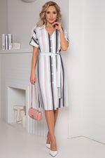 Платье 70761 Avili (Акция)