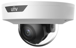 Видеокамера IP UNIVIEW IPC354SB-ADNF28K-I0