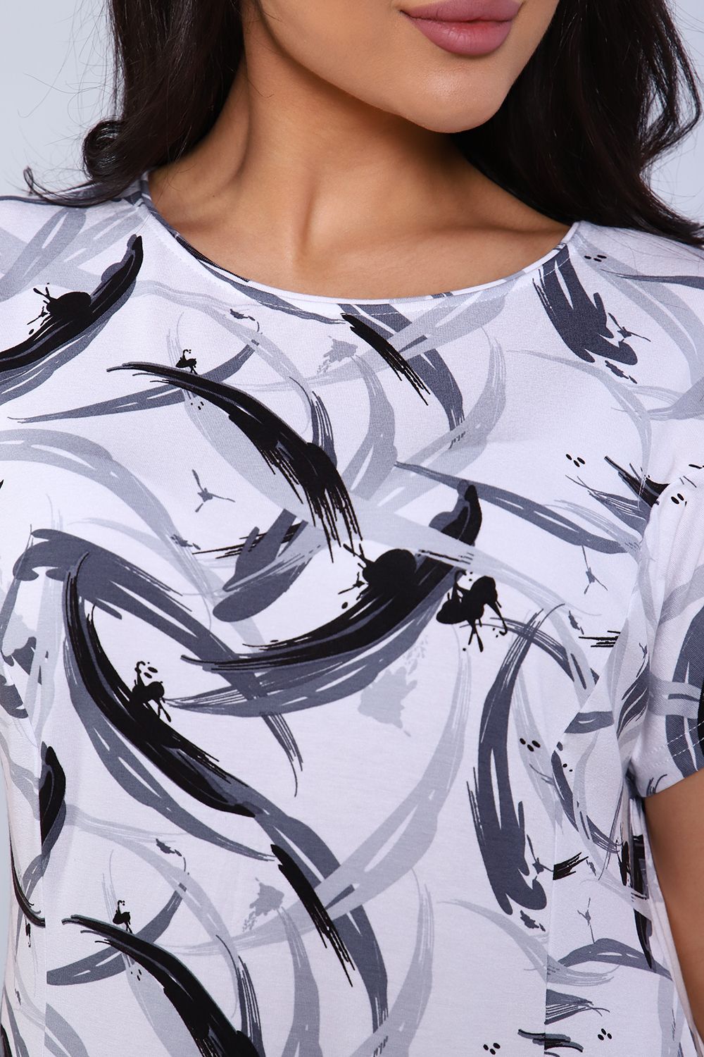 Платье 38210 Натали (Акция)