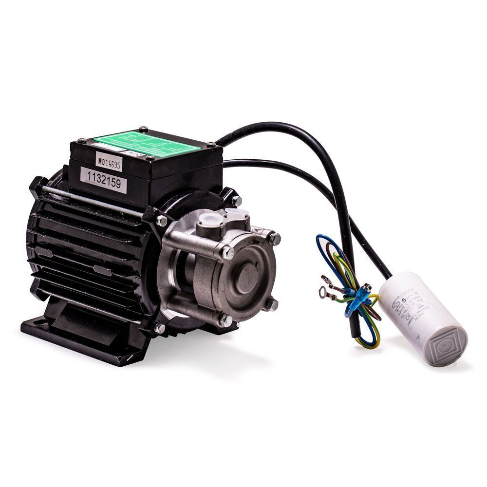 Насос станции охлаждения Skyway 350 (N-37-310000-03-00)