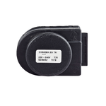 Мотор трехходового клапана WV20M55 Baxi/Immergas/Ariston