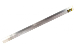 Правило STAYER STABIL Professional 1.5 м 10723-1.5 10723-1.5_z03