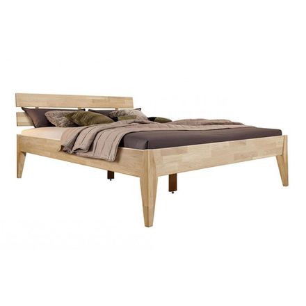 ЭЛЬКЕ Кровать 1600х2000