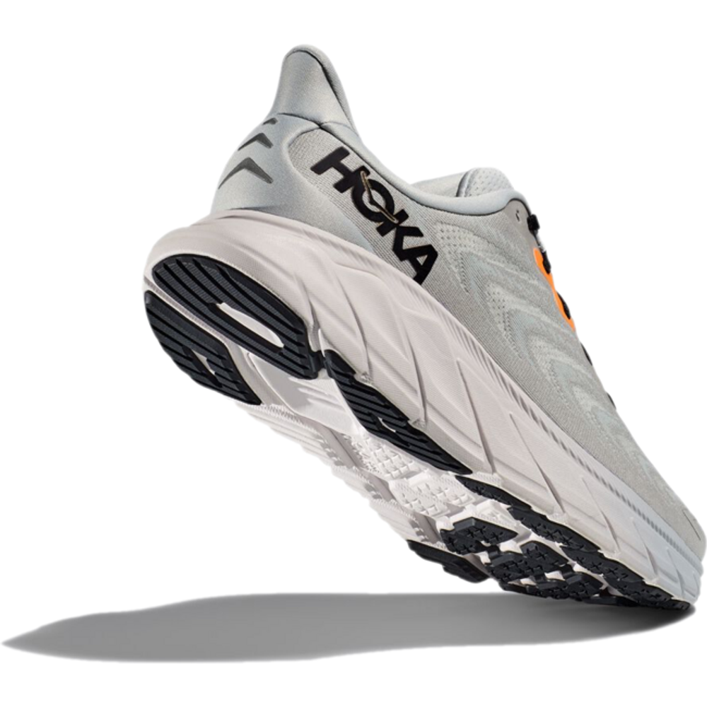 Кроссовки мужские Hoka Arahi 6 WIDE