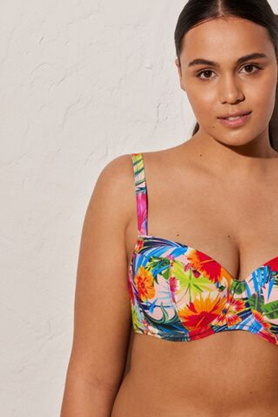 82238 Бюст купальный YSABEL MORA