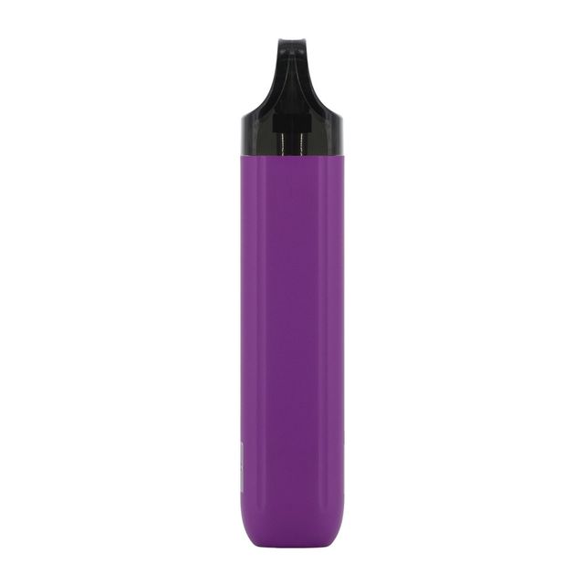 Brusko Dabbler Nice Pod Kit Brusko Dabbler Nice Pod Kit