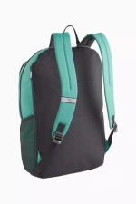 Рюкзак Puma TeamGOAL Premium