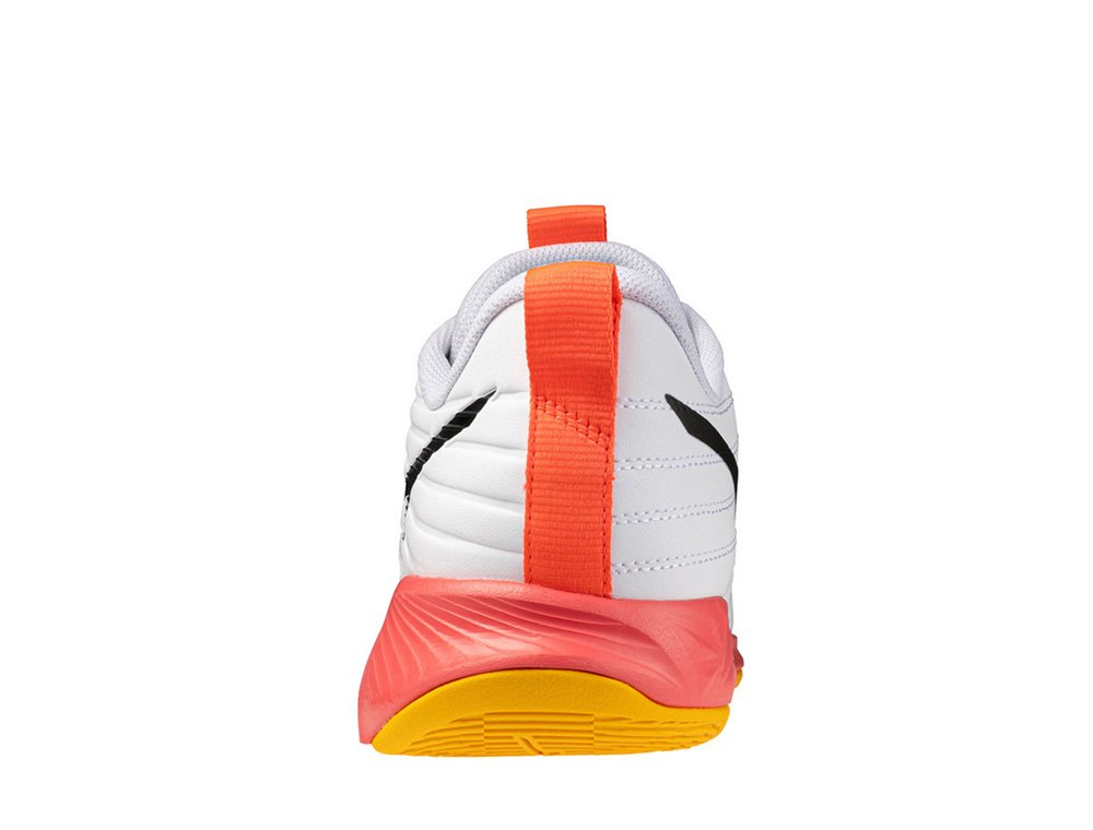 Волейбольные кроссовки Mizuno Wave Momentum Pro