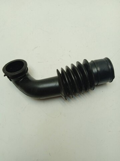 WF-S1061 кт3 Патрубок дозатор - бак для стиральных машин Samsung DC67-00285A б/у