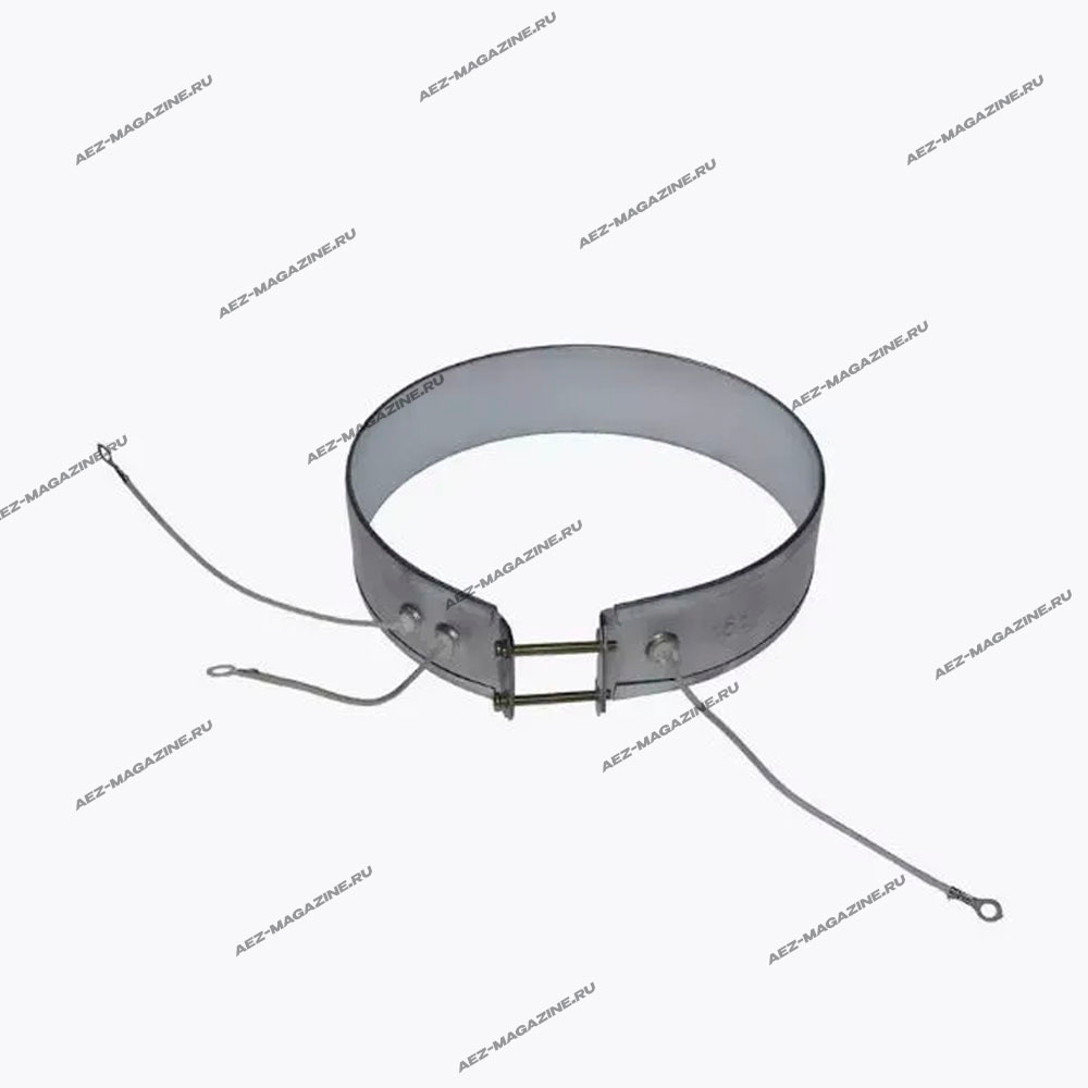 Тэн для термопота 135