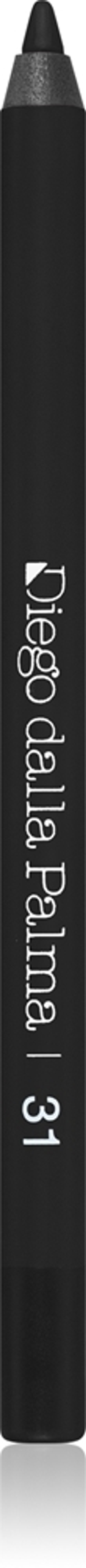 Diego dalla Palma Makeup Studio Stay On Me Eye Liner - водостойкая подводка для глаз, 1,2 g