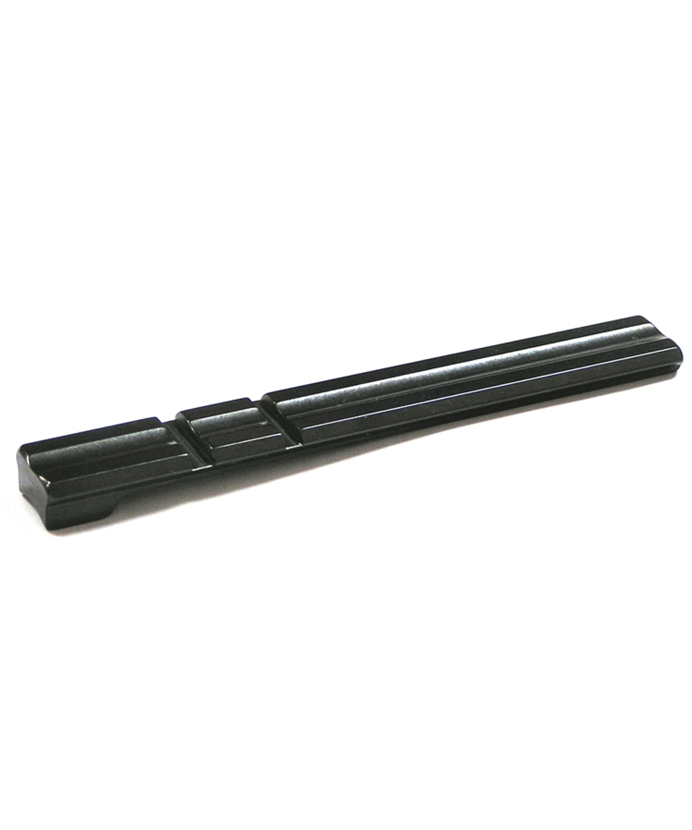 Планка APEL на Mauser K98 - Weaver (82-00110)
