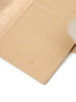 Обложка для документов FABRETTI Q260014D-192