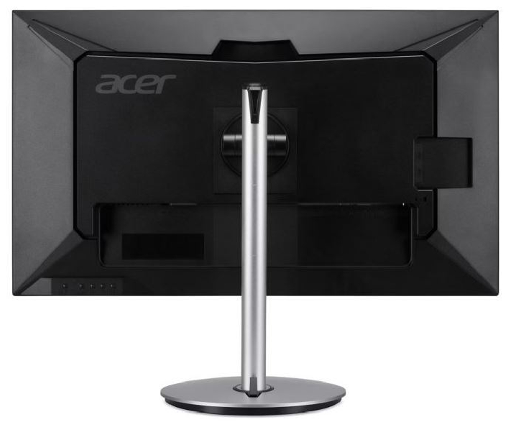 Монитор 32" Acer CB322QKsemipruzx