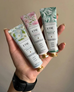 Крем для рук, 30г