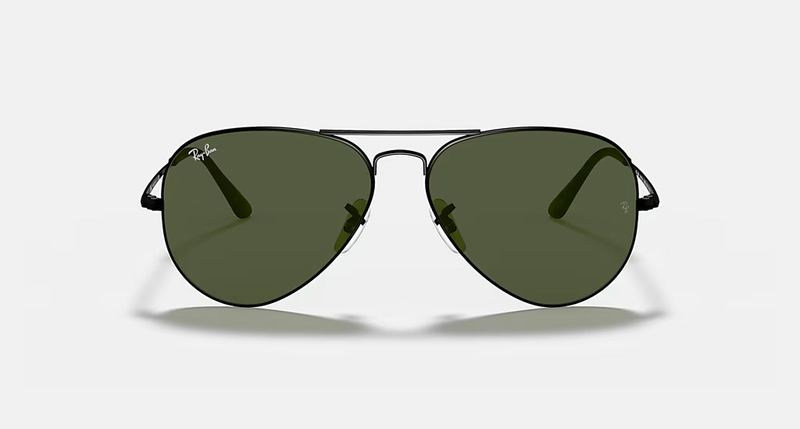 Occhiali da sole ray ban aviator best sale