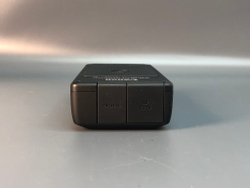 Canon WFT-E7B V2