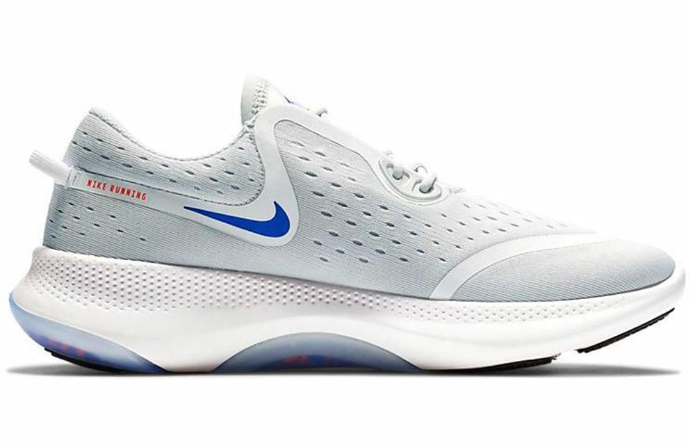 Кроссовки Nike Joyride Dual Run