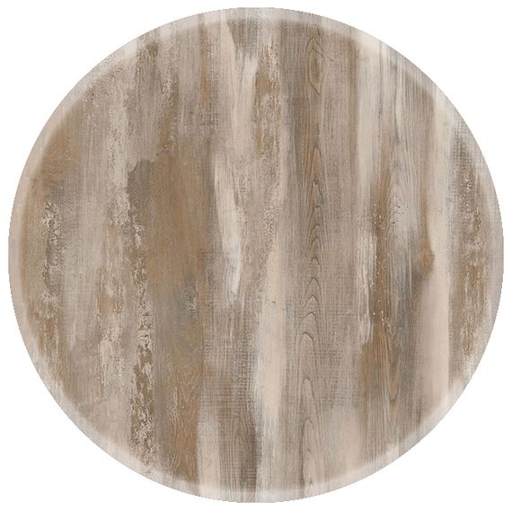 Werzalit Woodart