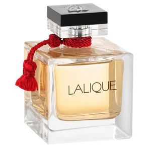 Lalique Le Parfum Eau De Parfum