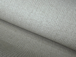 GaENARI 81376-8 Linen Weave