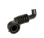 Патрубок для стиральной машины Атлант 775252200400