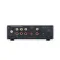 AVM Audio PH 30.3 Silver