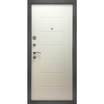 Тепло-Люкс Графит