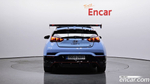 Hyundai Veloster (JS) 2.0 N (09.2020)