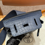 Hermes Hac a Dos PM Backpack
