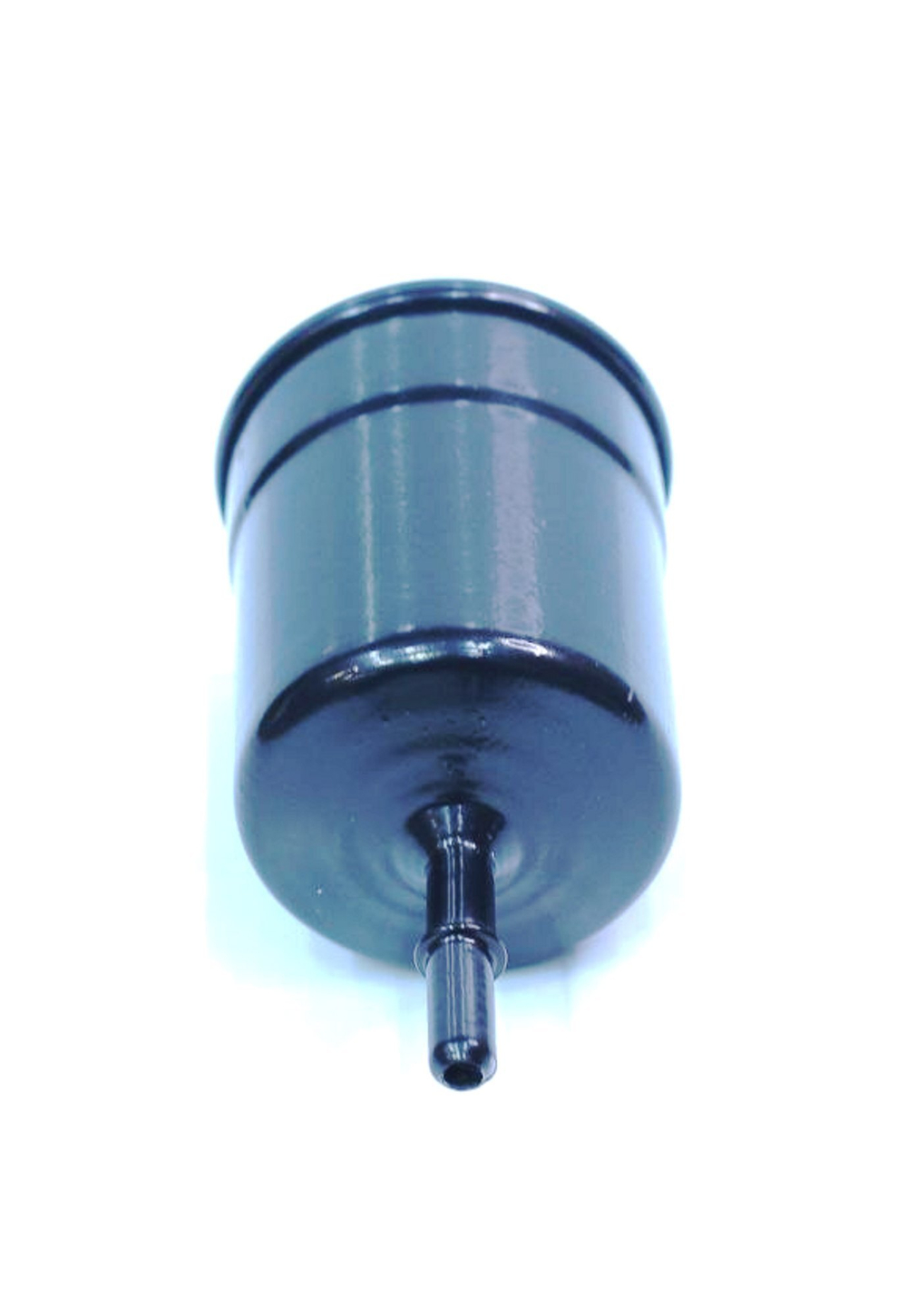 Фильтр топливный S111117110 для Chery Fora, Eastar, Tiggo, Emgrand