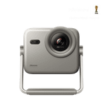 Проектор Hisense M2 PRO