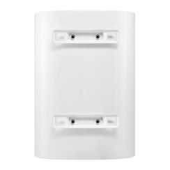 Водонагреватель Ballu BWH/S 30 Level PRO