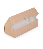 Упаковка OSQ Tabox PRO 500 (200 шт./кор.)