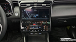 Hyundai Tucson (NX4) Бензин 1.6 Turbo 2WD (09.2023)