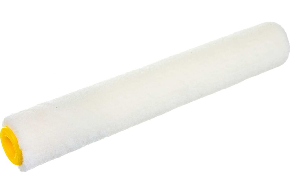 БИБЕР 31573 Мини-валик велюр ворс 4мм 150мм (уп.2шт) (100)