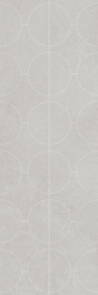 Настенная плитка Estetika range dark