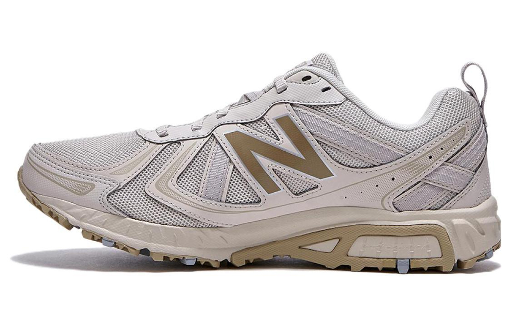 Кроссовки New Balance Nb 410 V5