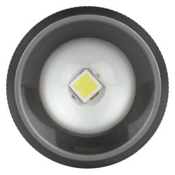 Светодиодный фонарь Kodak MA-5002 ручной аккумуляторный 15W