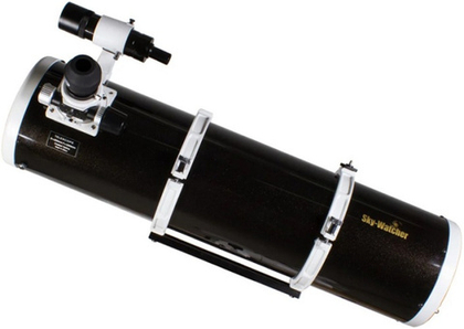 Оптическая труба Sky-Watcher 67819