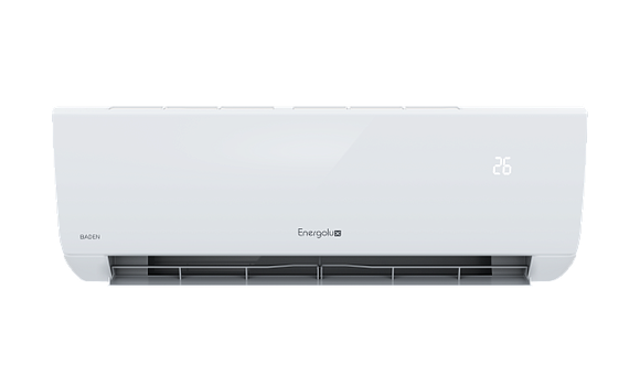 Кондиционер Energolux BADEN SAS07BD2-A/SAU07BD2-A — (10)