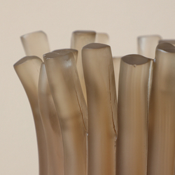 Ваза Free Growth Vase B