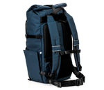 Рюкзак Tenba DNA DSLR Backpack 16, синий