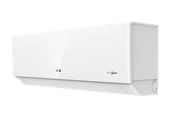 Настенная сплит-система AUX ASW-H09A4/CB-R2DI/AS-H09A4/CB-R2DI Basic Inverter