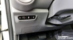 Kia All New Morning (JA) Deluxe (01.2020)