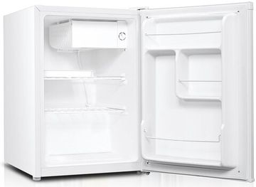 Холодильник Willmark RF-75W