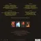 Lost Highway (Original Motion Picture Soundtrack) - LP