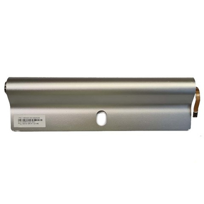 Батарея для Lenovo Yoga Tablet 2-830L