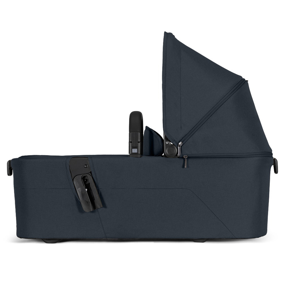 Люлька для детской коляски Joolz Aer 2 Dark navy blue